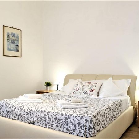 Wine Apartments Florence Morellino Luaran gambar