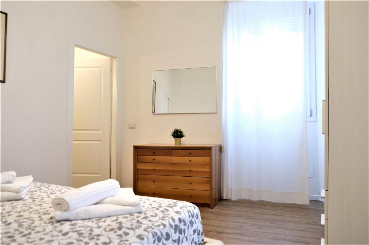 Wine Apartments Florence Morellino Luaran gambar
