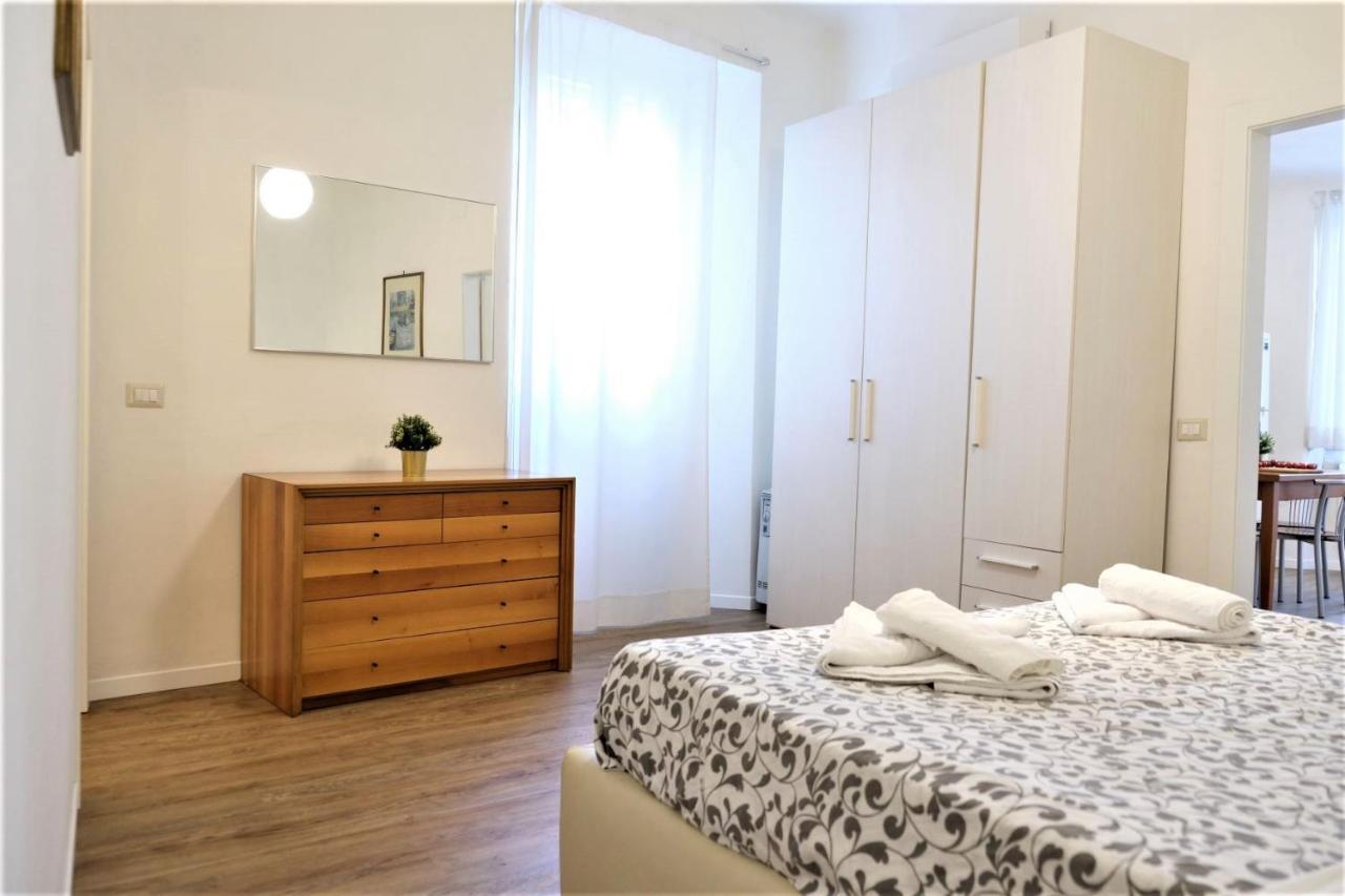 Wine Apartments Florence Morellino Luaran gambar